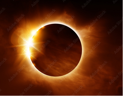 David Marroni tweet media