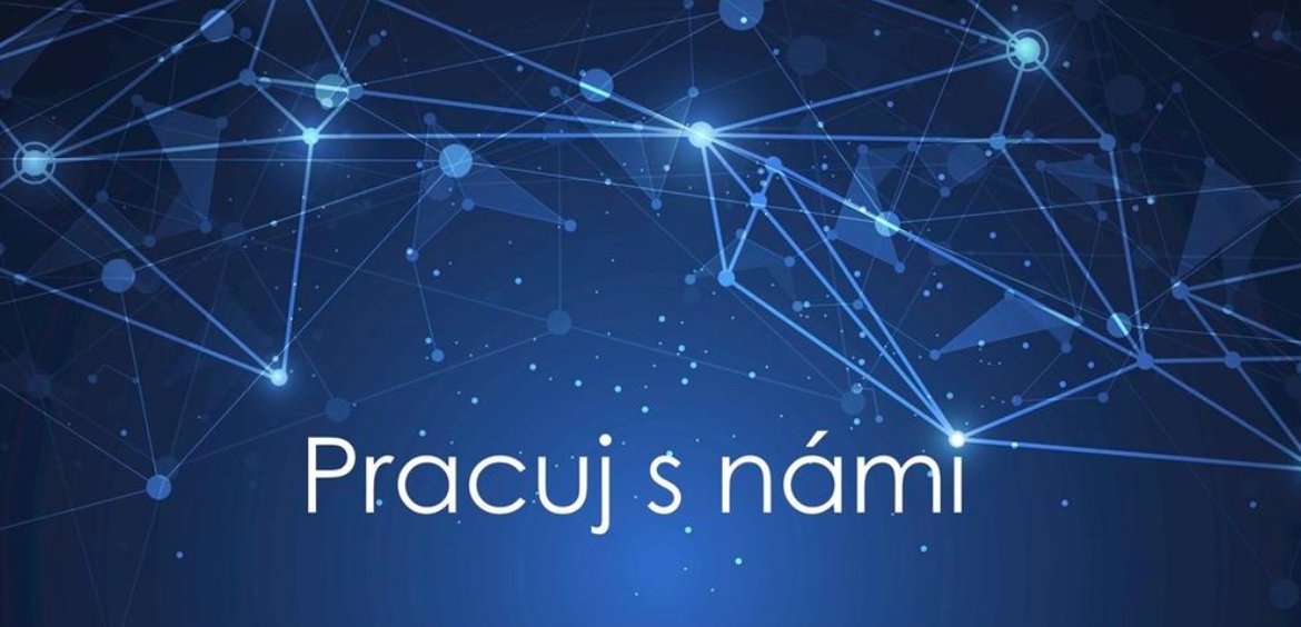 irtis_muni's tweet photo. 📣 Pojď na doktorát do #IRTIS, kde nyní řešíme projekty o digitálním #rodičovství, digitálním #wellbeingu a roli #anonymity v online komunikaci. 
🎓 Nabízíme plně financovaný doktorát spojený s prací na těchto projektech.
Ozvěte se školitelkám do 30. 4.🗓️

https://t.co/GPzVzpz1xR https://t.co/VDlSZOnWdf