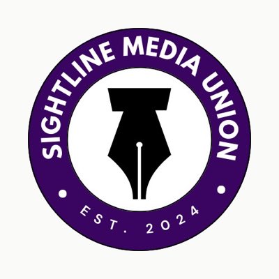 I back the @sightlineunion to ensure that @MilitaryTimes/@defense_news can continue our eight-decade track record of providing fair, accurate and impactful journalism about the U.S. military. Our work is too valuable not to take immediate steps to secure the next eight decades.