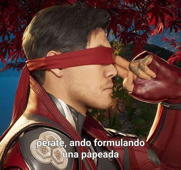 Dio_UNR's tweet photo. @RJassRem la papeada máxima se viene. https://t.co/4nrRGGZH0M