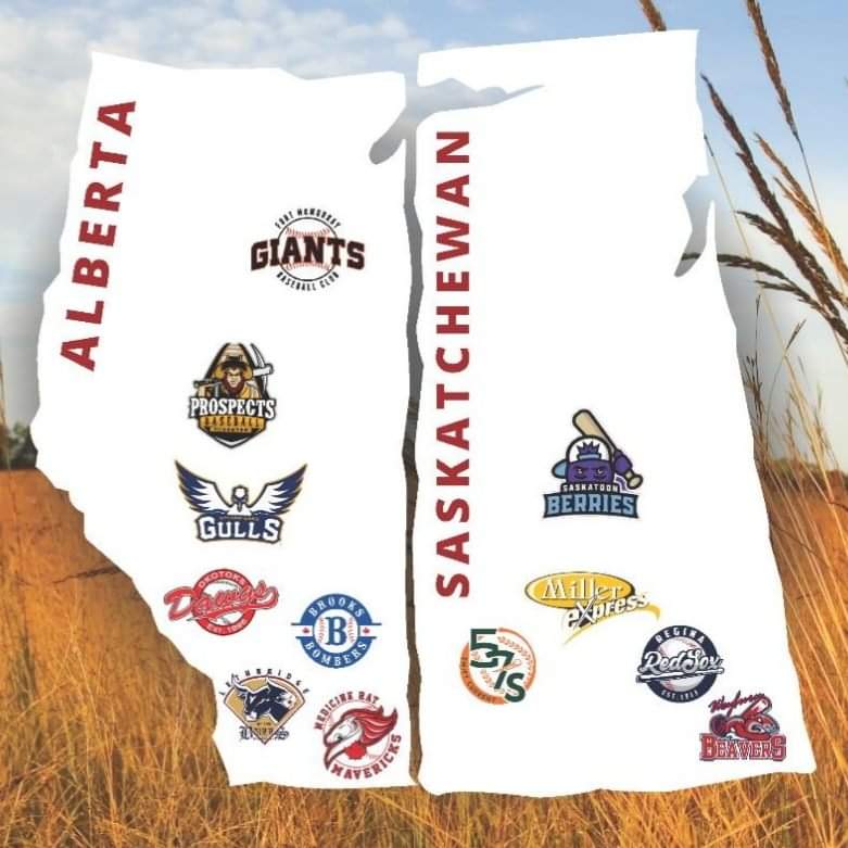 Something special is happening on the Prairies again this Summer.  

Welcome to the WCBL.

Get a ticket, bring a group, or consider becoming a corporate partner.