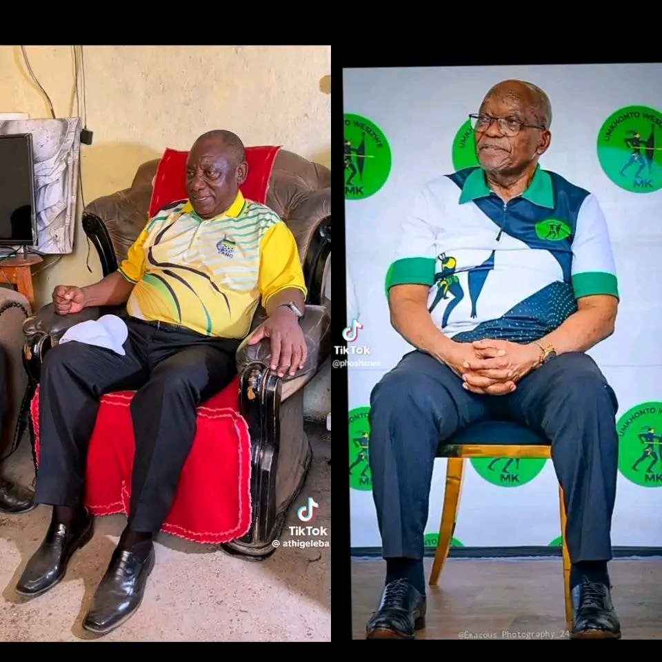 Who will you vote for?? Retweet for MK Party Like for The ANC President Zuma Cyril Ramaphosa Electoral Court Dali Mpofu