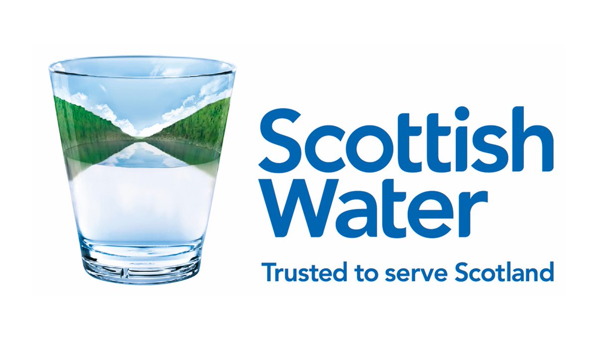 Multifunctional Operator with @scottish_water in #Tobermory Closing date: 12 April 2024 Info/Apply: ow.ly/L1cl50R88nh #ArgyllJobs #OperativeJobs @ScotWaterJobs