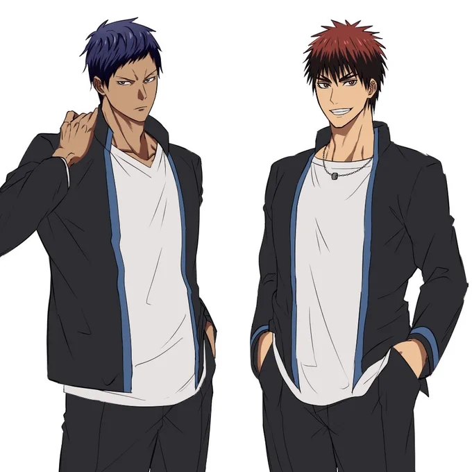 光ちゃんどの制服が似合うでSHOW学ラン編 