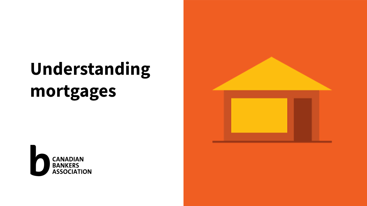 Home ownership may be the biggest investment you’ll ever make, so it’s important to take your time. Learn more on what to consider when buying a home: ow.ly/ESha50RaqkU #mortgages #homeownership