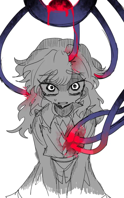 最*の能力 