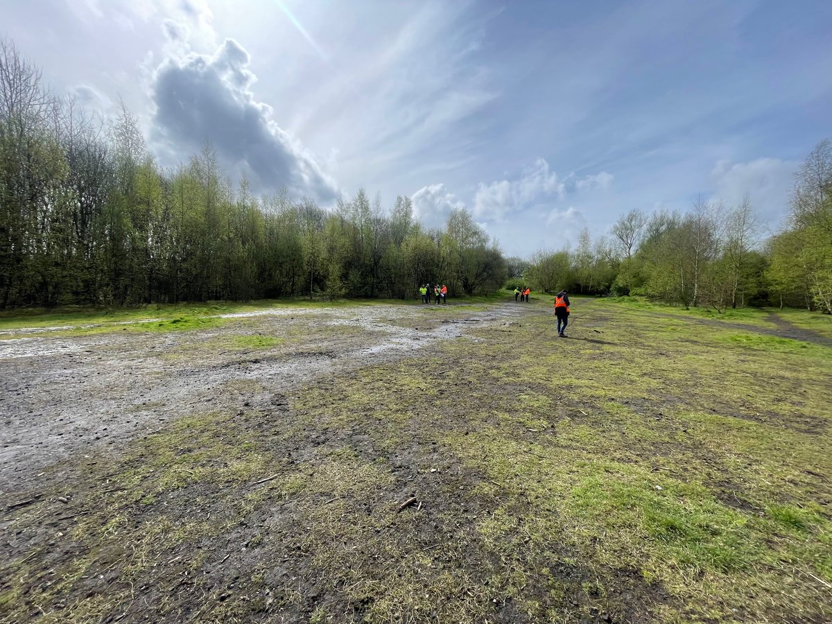 Air2g2 Hire North West from Sevro Groundcare Ltd tweet media