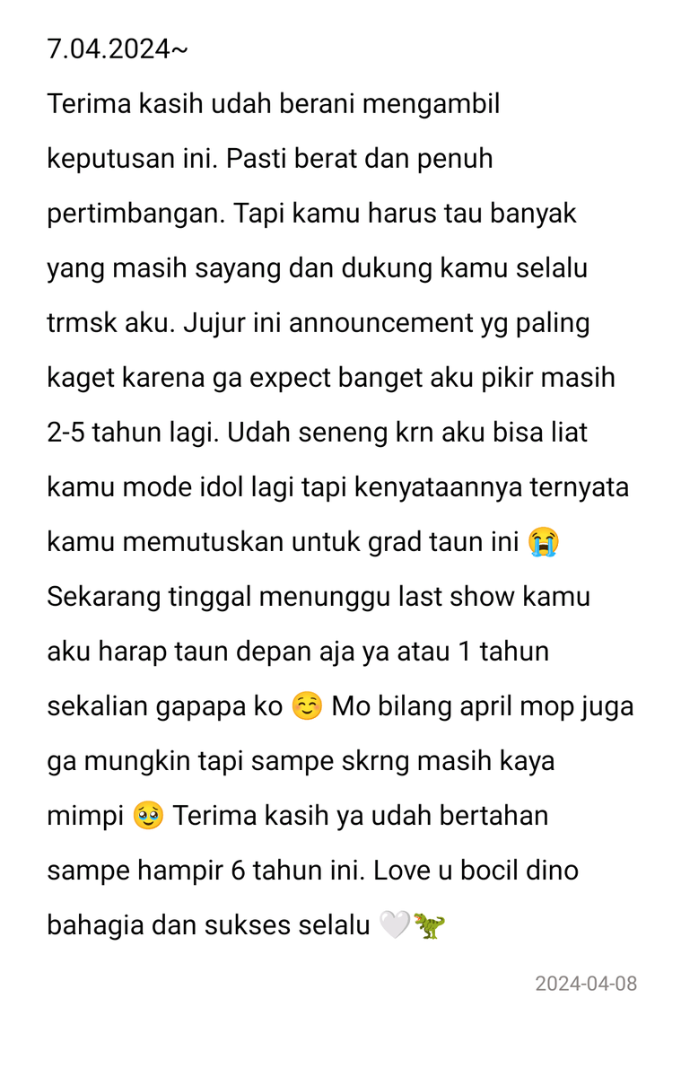 Tavia 🍋 tweet media