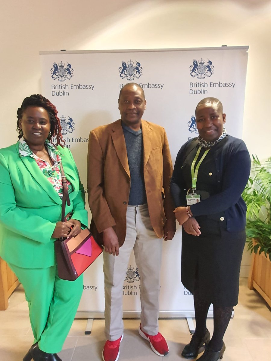 AkiDwA's tweet photo. Thank you to everyone that was able to make it to our impactful Community and Stakeholder Event in Cork!  In a dedicated effort to combat Female Genital Mutilation (FGM) and Early and Forced Marriages (EFM), the #JoinOurCHAIN initiative, addresses critical issues of FGM and EFM. https://t.co/J3a8Rj1jd0