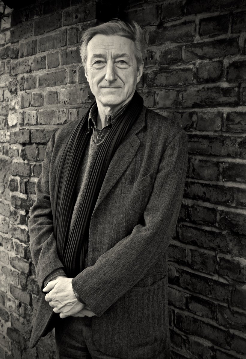 Meet our latest signings: Julian Barnes, Changing My Mind (March 2025) We are thrilled to be publishing this engaging and erudite essay, exploring what is involved when we change our minds: about words, about politics, about books; about memories, age and time. #ComingSoon