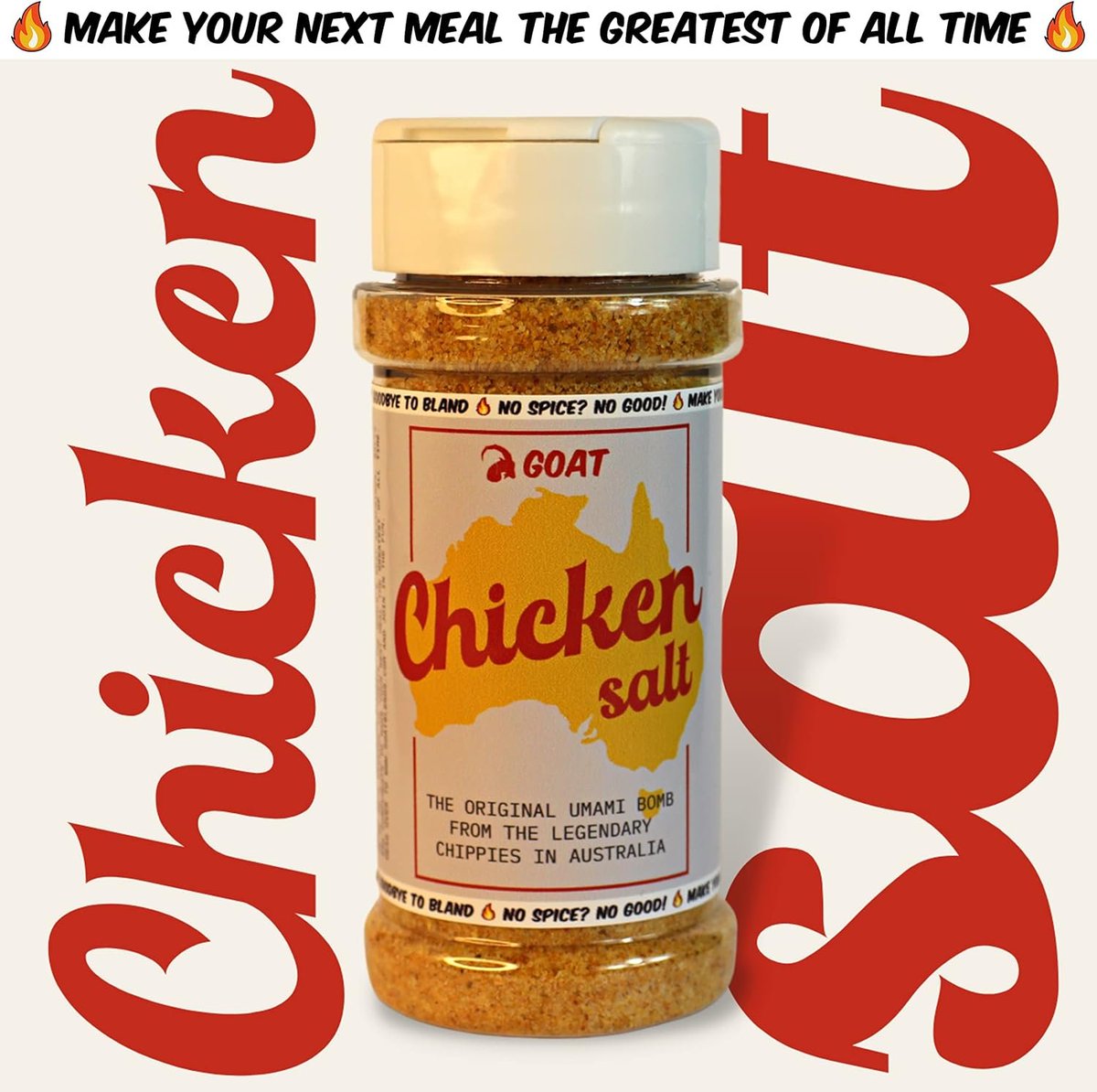 AldgateTap's tweet photo. The secret sauce to our fries .#chickensalt https://t.co/Sd8FreMS9t