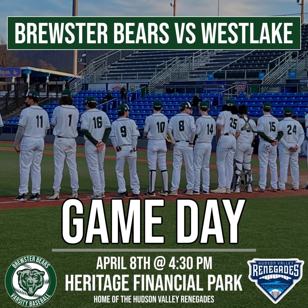 BrewBrsBaseball's tweet image. @BCSD_Athletics @KDJmedia1 @lohudsports @erapay5 @rayteodora1 @DirectRays @HeritageFinPark @HVSportsReport