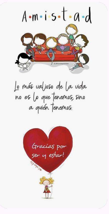 🌞Del Valle Guevara M.🌞 (@laorientalve) on Twitter photo Buen dia!!! Feliz Lunes!!!
#8Abril
#UniónPatriótica
<a href="/4Freddy23/">✪✪Freddy☭</a>
<a href="/AboDCausaJusta/">Rubén Loor A13</a> <a href="/AbsalonOtsoa/">Absalon Otsoa</a> <a href="/alanyscc1/">💕💕Alanyscc1💕💕</a> <a href="/PascualinoFull/">Pascualino Troisi</a> <a href="/alanyscc1/">💕💕Alanyscc1💕💕</a> <a href="/almarevolucion1/">#ActurianaPorSiempre</a> <a href="/MaryuriRG/">𝗠𝗮𝘆𝘂 🇳🇮</a> <a href="/CampeonCuba2/">Campeón Cuba 🇨🇺</a> <a href="/cluiscel/">JOSE SUAREZ</a> <a href="/luibustilloso/">luis Bustillos</a> <a href="/CometinYiby/">Cometin</a> Buen dia!!! Feliz Lunes!!!
#8Abril
#UniónPatriótica
<a href="/4Freddy23/">✪✪Freddy☭</a>
<a href="/AboDCausaJusta/">Rubén Loor A13</a> <a href="/AbsalonOtsoa/">Absalon Otsoa</a> <a href="/alanyscc1/">💕💕Alanyscc1💕💕</a> <a href="/PascualinoFull/">Pascualino Troisi</a> <a href="/alanyscc1/">💕💕Alanyscc1💕💕</a> <a href="/almarevolucion1/">#ActurianaPorSiempre</a> <a href="/MaryuriRG/">𝗠𝗮𝘆𝘂 🇳🇮</a> <a href="/CampeonCuba2/">Campeón Cuba 🇨🇺</a> <a href="/cluiscel/">JOSE SUAREZ</a> <a href="/luibustilloso/">luis Bustillos</a> <a href="/CometinYiby/">Cometin</a>