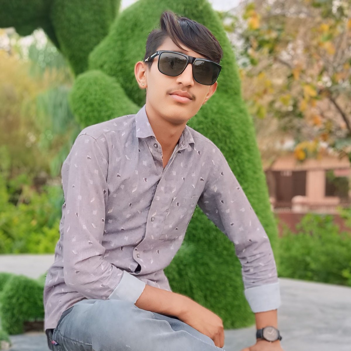 PREMPRA1619986's tweet photo. #NewProfilePic https://t.co/KzNKwSTXoK
