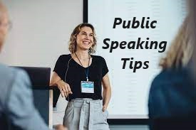 #PublicSpeaking Tips and Quotes No 5🌐 
Expand your reach: As a confident public speaker, your message resonates with diverse audiences, transcending geographical and cultural boundaries. #GlobalInfluence  #publicspeakingtraining #ConfidentReach