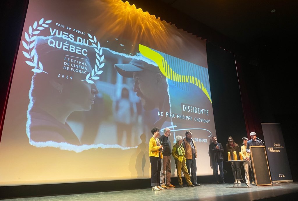 Guilhem Caillard tweet media