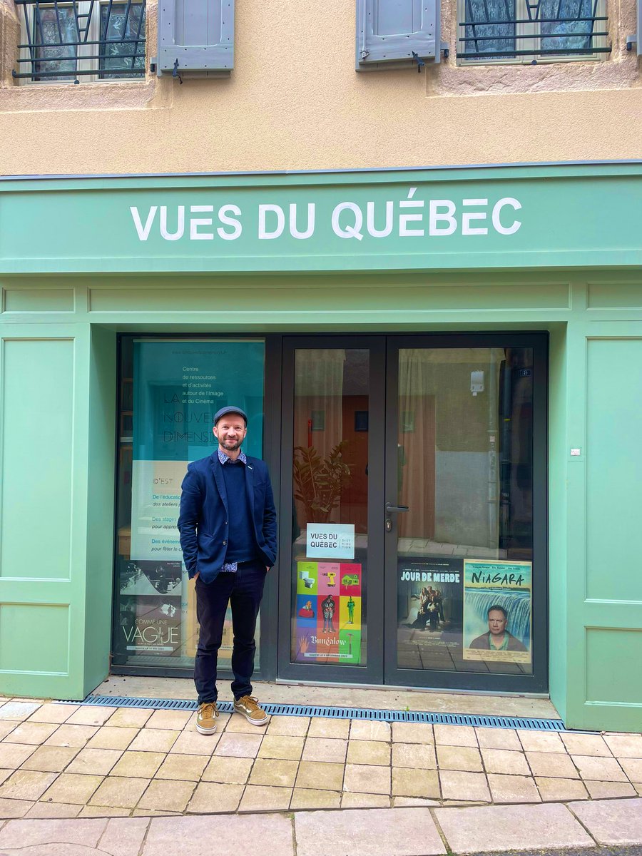 Guilhem Caillard tweet media