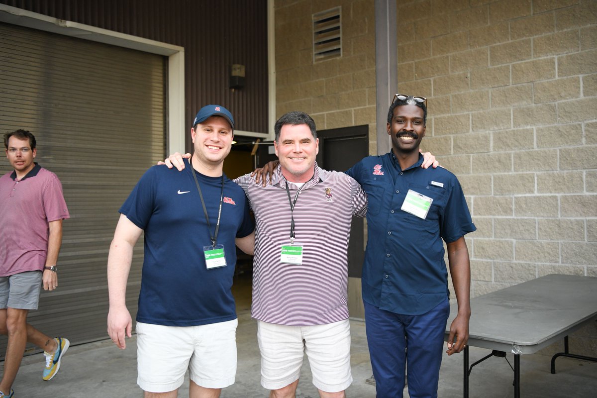 As a leader in the banking industry, it's important to know how to adapt to diverse situations to maximize team performance! hubs.ly/Q02lR4Pk0
#gsblsu #banking #bankingeducation #continuingeducation