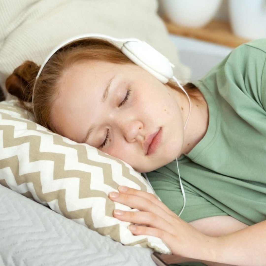 FusionMuse tweet media