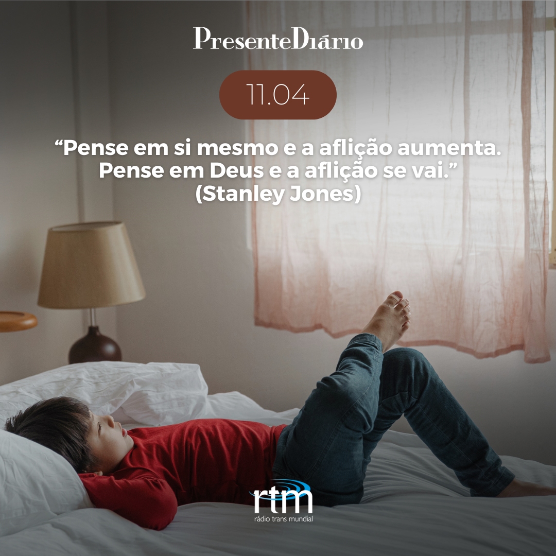 rtm_brasil's tweet photo. 👉 Mas bendito é o homem cuja confiança está no Senhor, cuja confiança nele está (Jr 17.7).

🔗 Saiba mais em: https://t.co/AtuQ6iURTL

#devocional #presentediario #rtmbrasil https://t.co/xdGOqghmPg