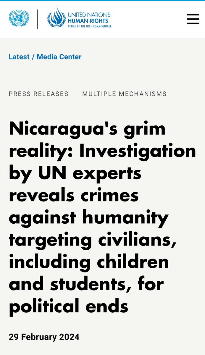 So much of the criticism directed at Israel for how it is conducting its war is coming from bad-faith actors weaponizing international law.