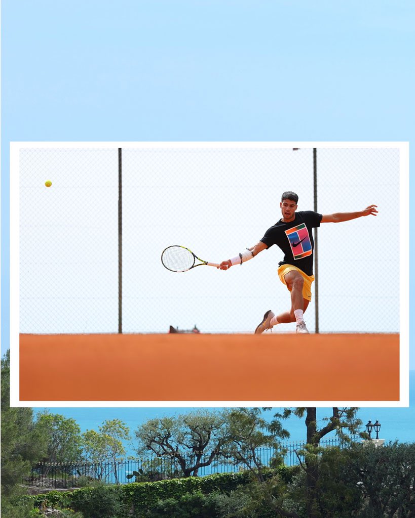 Antoine Couvercelle tweet media