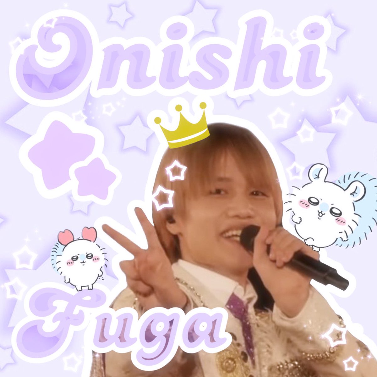 Tag🏷

                   ⭐️大西風雅⭐️
   詳しくはALTに書いてあります( ՞. ̫.՞)

 #Jr担と繋がりたい 
#Lilかんさい担と繋がりたい
#関ジュ担と繋がりたい
 #わーーージャニオタさんと繋がるお時間がまいりましたいっぱい繋がりましょ