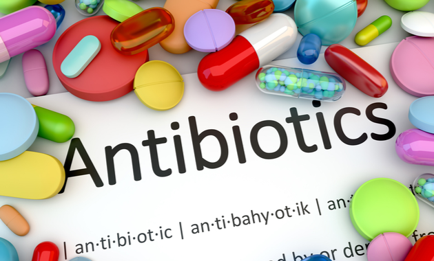 GPs too often write antibiotic repeat prescriptions for RTIs, despite evidence that they provide little benefit to the patient. Repeat prescriptions should therefore be reduced and targeted in antibiotic stewardship programs, says Arief Lalmohamed PhD edu.nl/yfegr