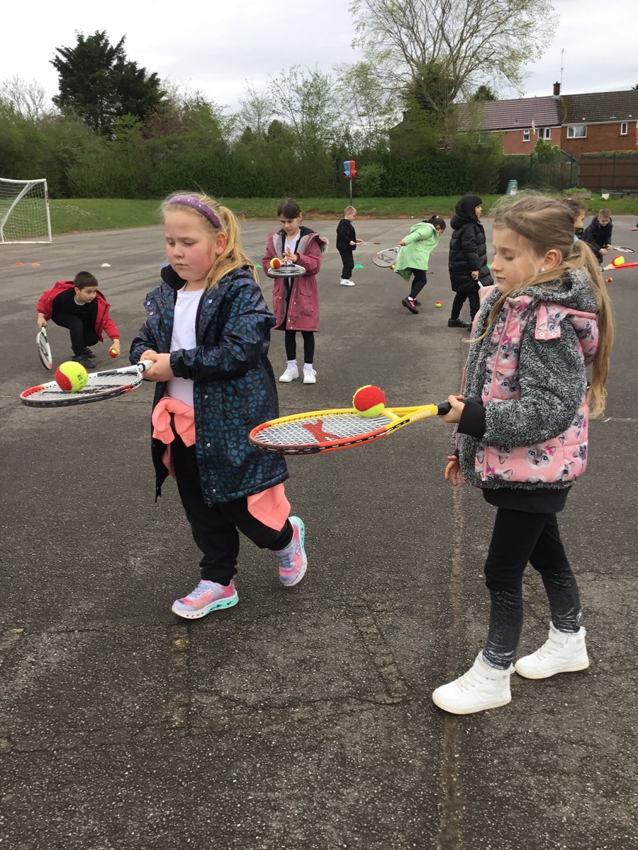 St Gab's RC Primary tweet media