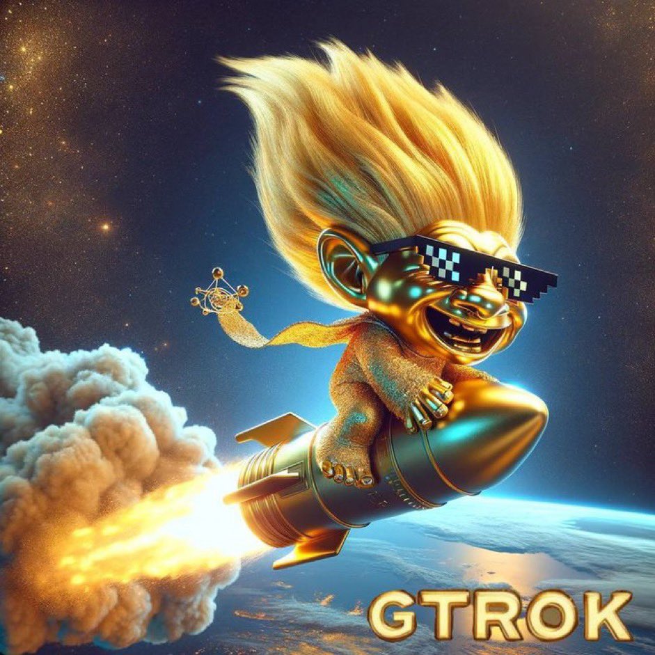 Jae Fitted tweet media