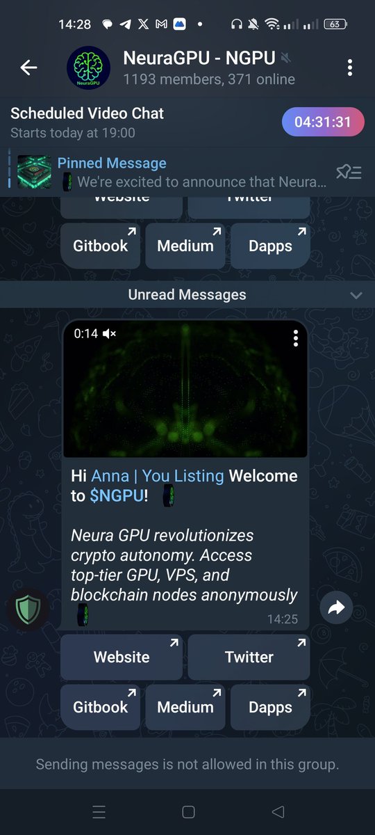 $NGPU
0x1B5BEA98Cb56Da56723db75f2C3b24f6119fAF98