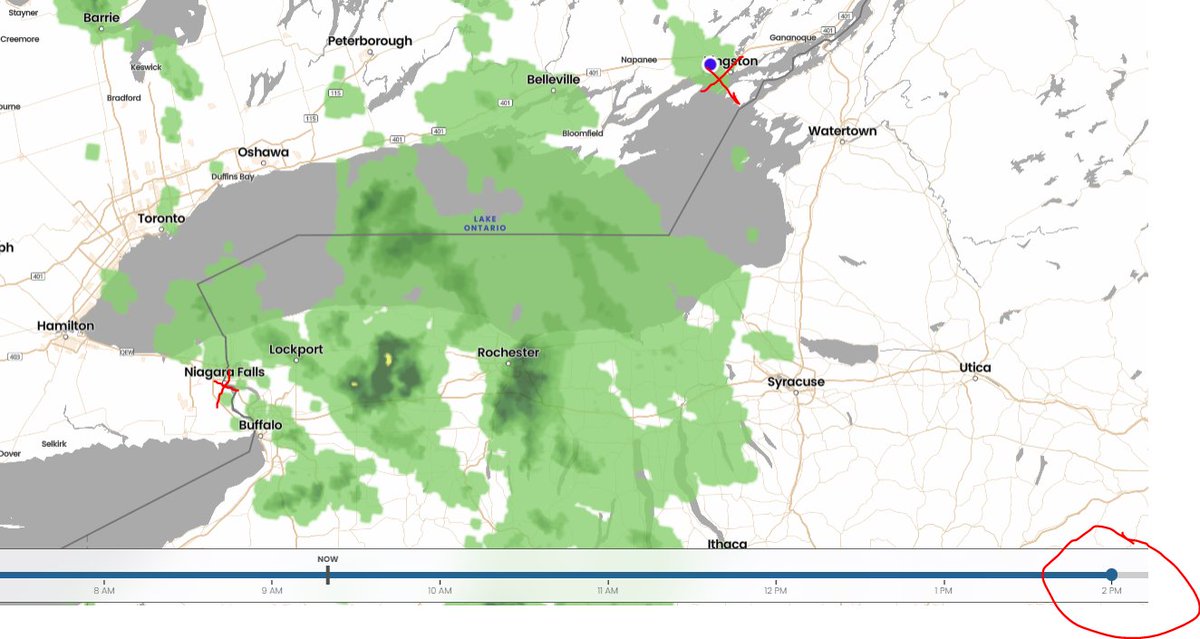 TheSnowMexican™ 🇨🇦 🇺🇲 🏴‍☠️♞ tweet media