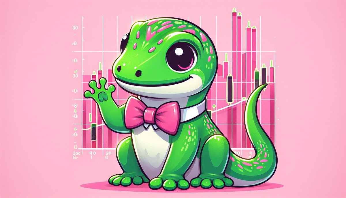 Portela_Capital's tweet image. Hello @coingecko can we list $PINK please so I can track my portfolio? @CoinMarketCap already did! #PINKARMY $DOT #memecoin