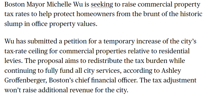 Joe Weisenthal tweet media