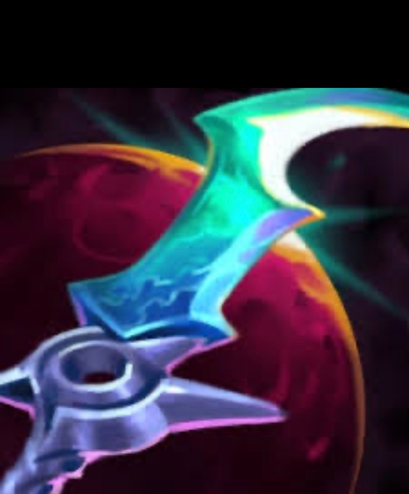 doaenel's tweet photo. A lot of people have asked me if I’ll be watching the eclipse today.

My answer is always the same;

No.

“But it’s once in 400 years!”

Don’t care.

While you’re staring at the sun, I’m progressing towards my goals.

Go watch your Eclipse, I’ll stick with mine. https://t.co/eyWBGYhzLd