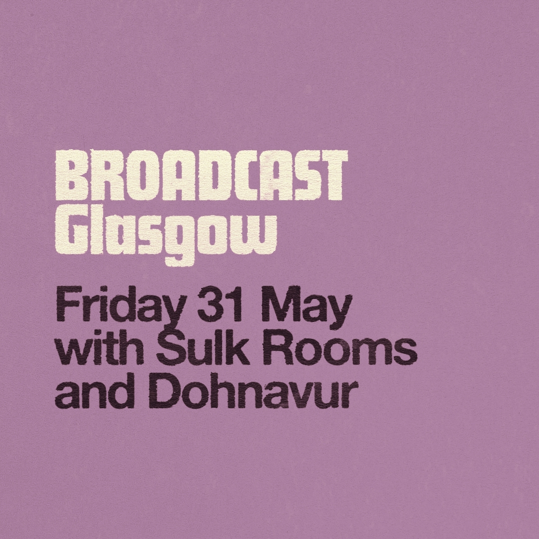 Still have a few live tickets available at upcoming gigs at @KomediaBrighton, @CastleandFalcon and @BroadcastGLA. You don't want to miss out, so get them via warringtonruncorn.com