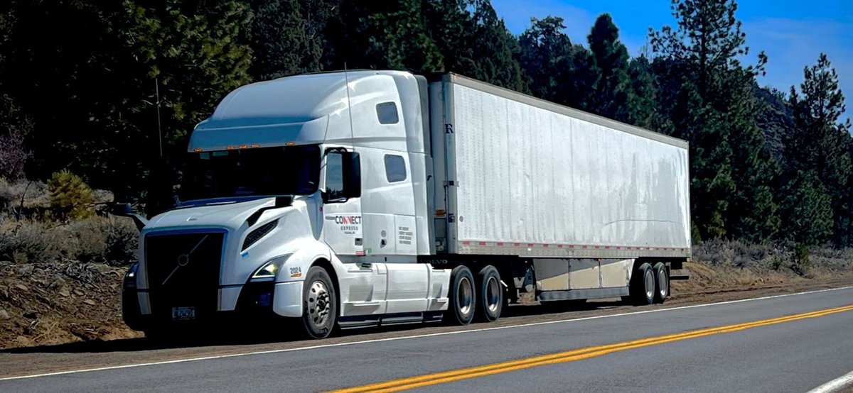 conectexpress's tweet image. 🧊 Keeping Phoenix Cool with Connect Express LLC Refrigerated Trucking! 🚚💨

Why choose us?
✅ Advanced Temperature Control
✅ Real-Time Monitoring
✅ Expert Logistics
✅ Committed to Cold Chain Integrity

connectexpressllc.com/refrigerated-s…