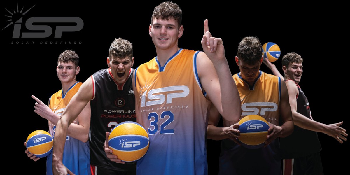 TONIGHT.
Donovan Clingan 😎🏀