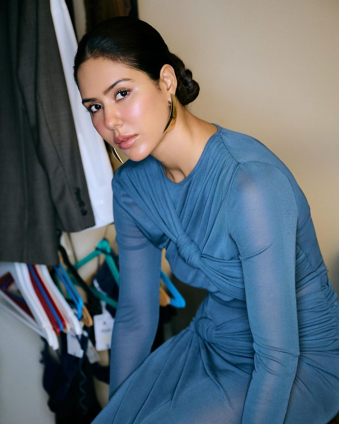 GKpYLpHWwAA4XkQ?format=jpg&name=large