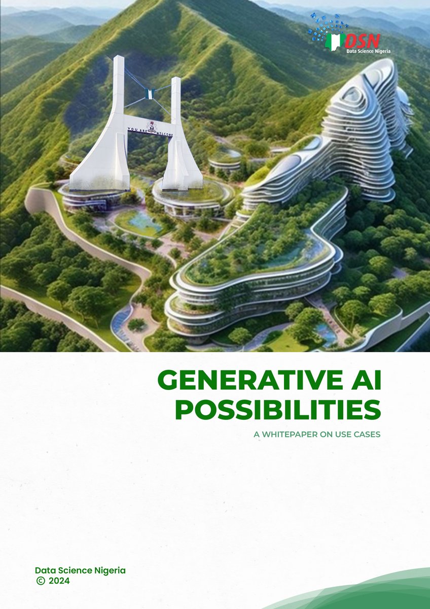 The age of Generative Artificial Intelligence in emerging markets is here! Check our latest whitepaper curating use cases across industries, from pharmaceuticals to its application in optimizing practices in diverse sectors. This comprehensive compilation of use cases, crafted…