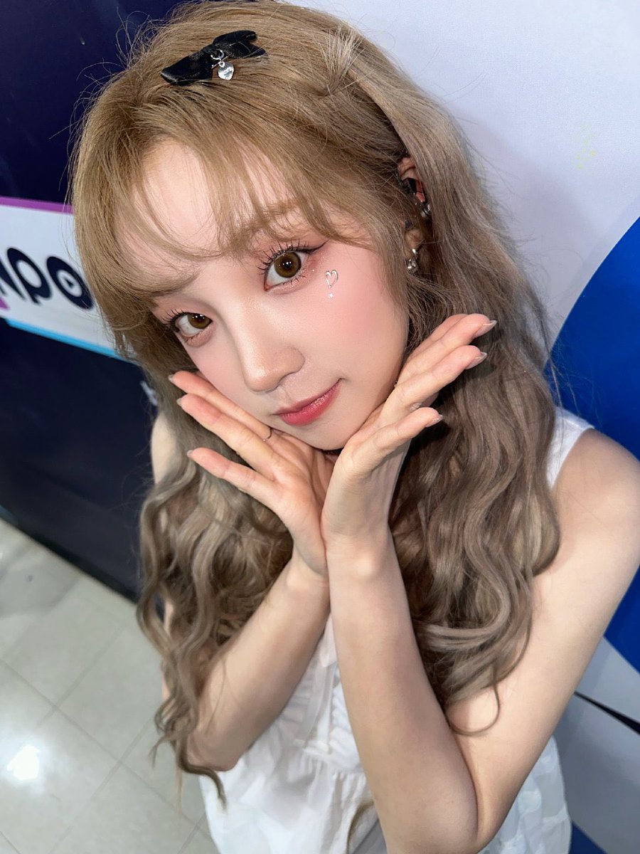 wodogi's tweet photo. https://t.co/TgSTwr5gBu