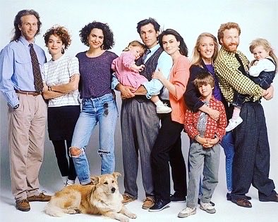 Glen Collins tweet media