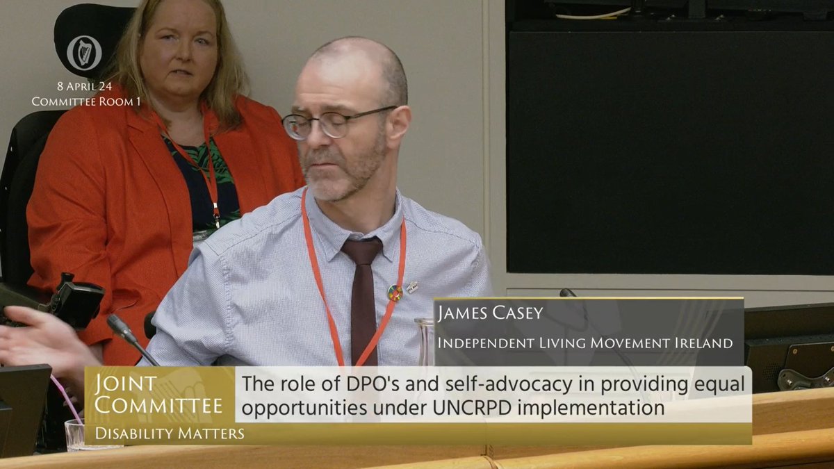 Full statement read out by ILMI's Dr James Casey today on this link. data.oireachtas.ie/ie/oireachtas/…