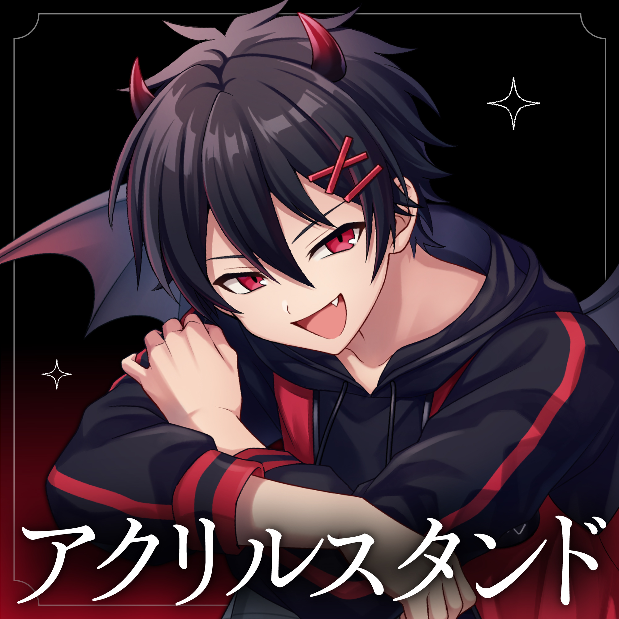 高生紳士 on X: 高生紳士 on X:
