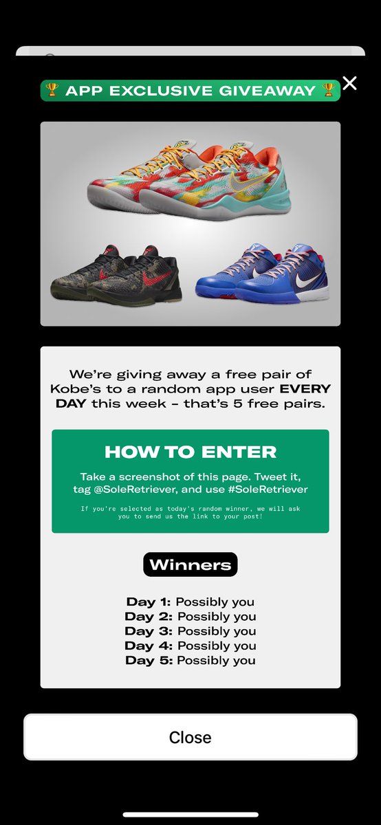 Daohui Zhang tweet media