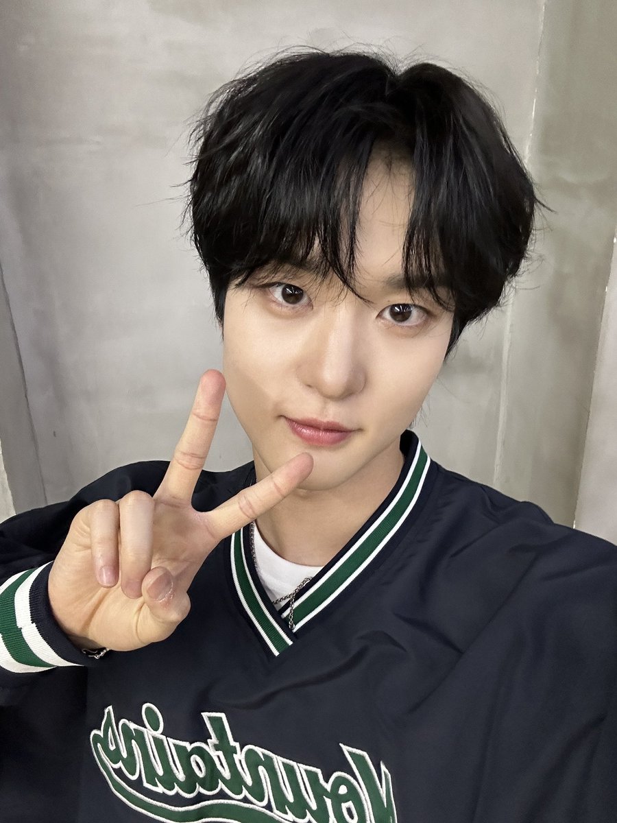 FANTASY BOYS_Member tweet media