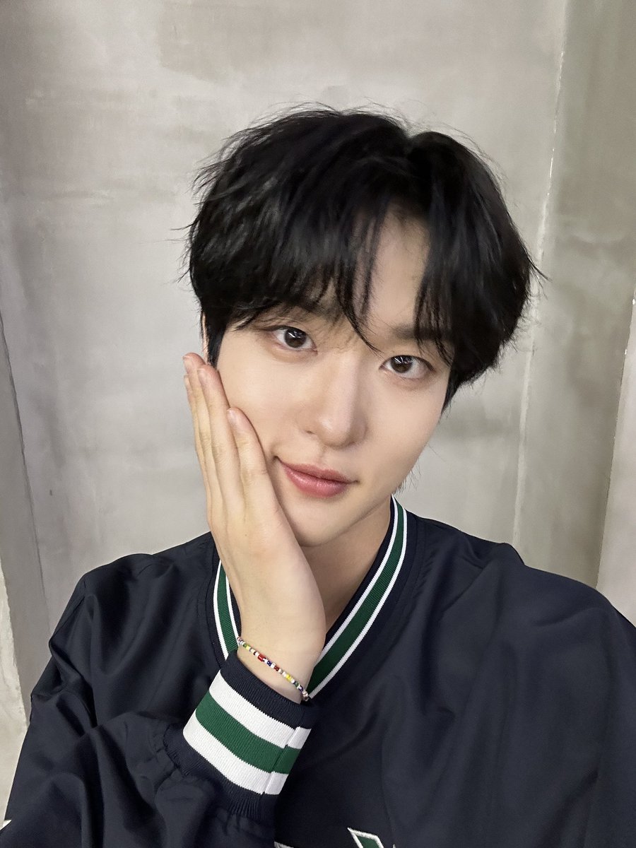 FANTASY BOYS_Member tweet media