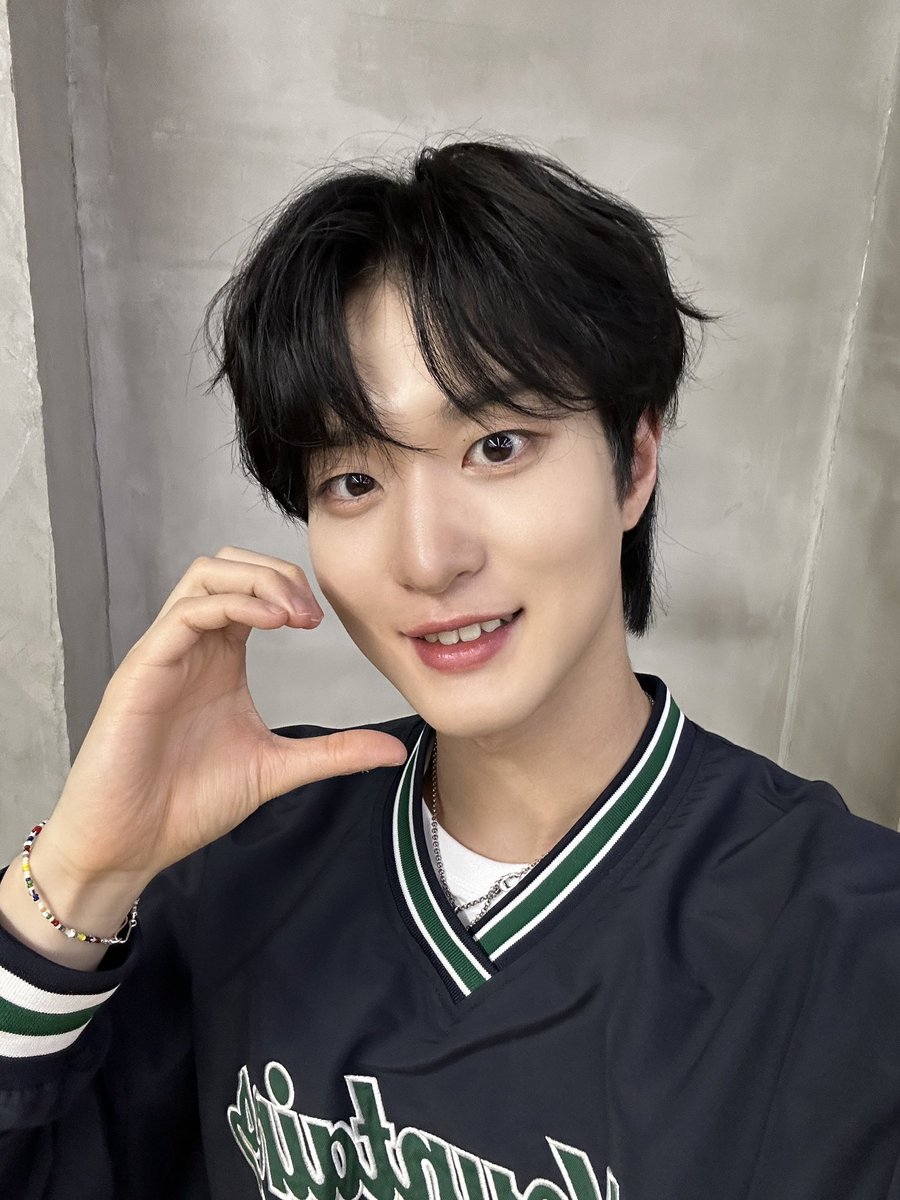FANTASY BOYS_Member tweet media