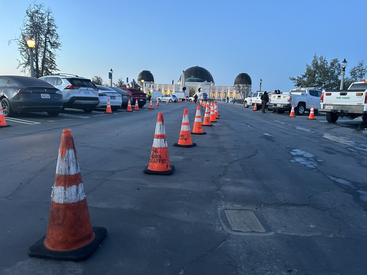 Jon Baird tweet media