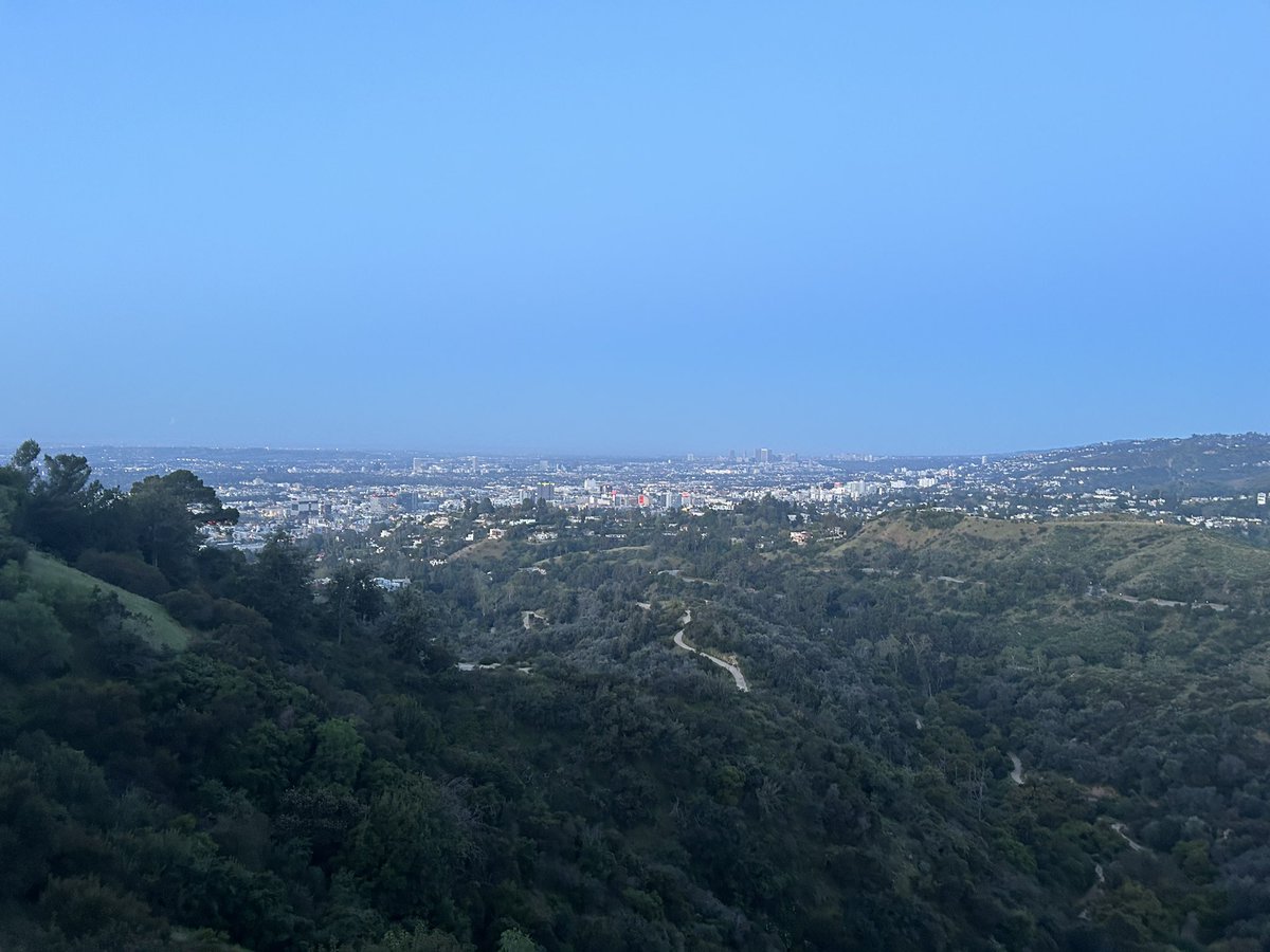 Jon Baird tweet media